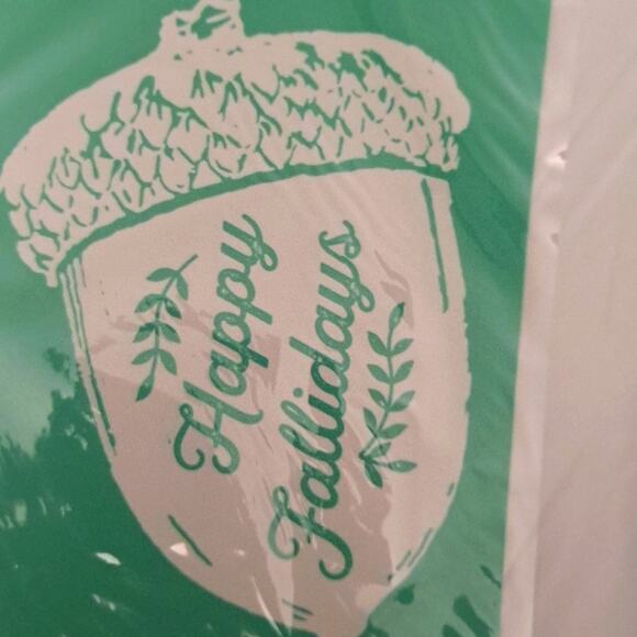 Chalk Couture Transfer Reusable NWT - Picture 2 of 4